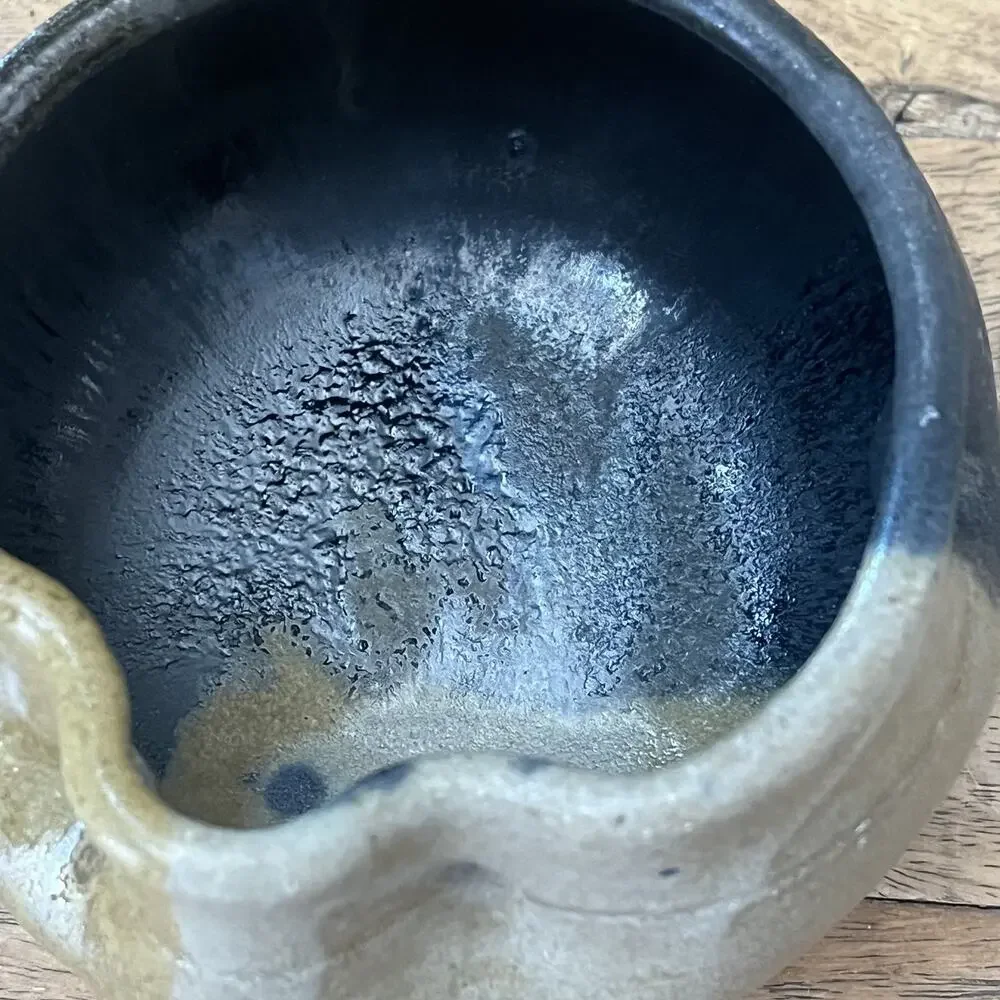 Handmade this hand